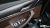 BMW X3 xDrive 20i M Sports Pro, 2024