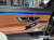 Mercedes-Benz S-Class S450L 4MATIC, 2023