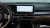 Kia Sorento Gasoline 2.5T 2WD, 2025