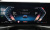 BMW 3-Series 320i M Sport, 2024