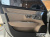 Volvo S90 B5 Ultra Bright, 2026