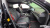 Genesis GV80 2.5T Gasoline AWD, 2024