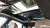 BMW Gran Turismo 630i xDrive M Sport, 2023