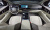 Kia Carnival 9-Seater Signature, 2024