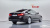 BMW 5-Series 520i Luxury, 2023