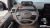 Hyundai Staria 4WD Lounge 7-Seater, 2022