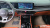 Kia K5 2.0, 2024