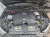 Audi Q7 55 TFSI Quattro Premium, 2025