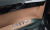 Hyundai Grandeur 2,5 Gasoline 2WD, 2024
