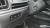 Kia Sorento Gasoline 2.5T 2WD, 2024