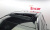 BMW X7 xDrive 40i M Sport 6STR, 2024