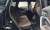 BMW X1 M35i xDrive, 2025