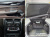 BMW Gran Turismo 630i xDrive M Sport, 2023