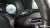 Hyundai Palisade Diesel 2.2 4WD, 2023