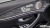 Mercedes-Benz E-Class E350 4MATIC AMG Line, 2022