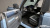 Ford Bronco 2.7 Outer Banks, 2023