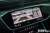 Audi A6 40 TDI, 2022