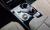 Genesis GV80 2.5T Gasoline 2WD, 2024