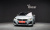 BMW 2-Series M240i xDrive Coupe, 2022