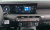 Hyundai Palisade Gasoline 2.5T 4WD 7-Seater, 2025