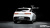 Genesis GV70 2.5T Gasoline 2WD, 2025