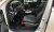 Mercedes-Benz GLE-Class GLE450 4MATIC Coupe, 2025