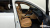 Genesis GV80 2.5T Gasoline AWD, 2021