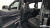 Ford Ranger 2.0, 2023
