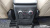 Ford Explorer 2.3 LimIted 4WD, 2022