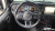 Jeep Wrangler 2.0 Overland Power Top 4Door, 2023
