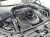 Mercedes-Benz S-Class S400 d 4MATIC, 2023