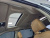 Kia Carnival 9-Seater Signature, 2023