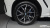 BMW X4 xDrive20i M Sport, 2022