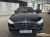 Mercedes-Benz S-Class S450L 4MATIC, 2025