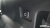 Hyundai Santafe Gasoline 2.5T 4WD, 2025