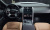 Land Rover Discovery P360 Dynamic HSE, 2025