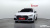 Audi A7 50 TDI Quattrp Premium, 2025