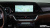 Kia Mohave Diesel 3.0 4WD 5-Seater, 2022