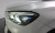 Mercedes-Benz GLE-Class GLE450 4MATIC, 2022