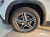 Mercedes-Benz GLB-Class GLB250 4MATIC, 2022
