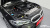 BMW 3-Series 320i M Sport, 2022