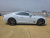 Bentley Continental 4.0 GT, 2022