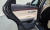 Genesis GV70 2.5T Gasoline AWD, 2025