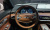 Genesis GV70 2.5T Gasoline AWD, 2023