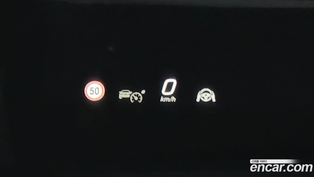 Mercedes-Benz E-Class E300 4MATIC AMG Line, 2026