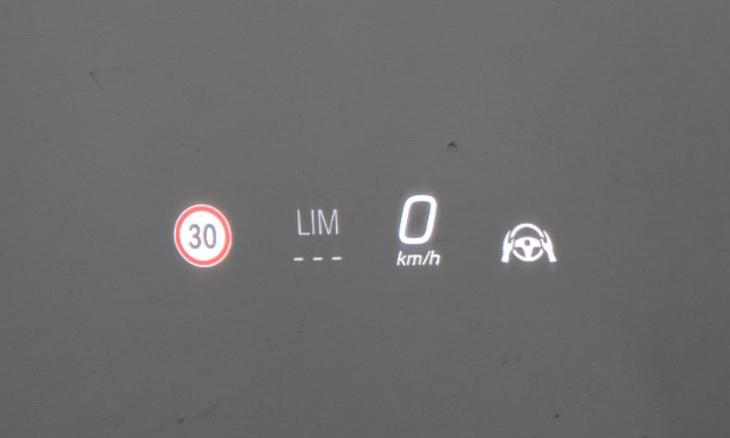 Mercedes-Benz E-Class E300 4MATIC AMG Line, 2026