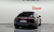 Porsche Panamera 2.9 AWD, 2025