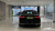 Mercedes-Benz S-Class S350 d 4MATIC, 2025