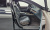 Genesis G80 Gasoline 2.5 Turbo AWD, 2024