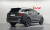 Kia Sorento Gasoline 2.5T 4WD, 2025